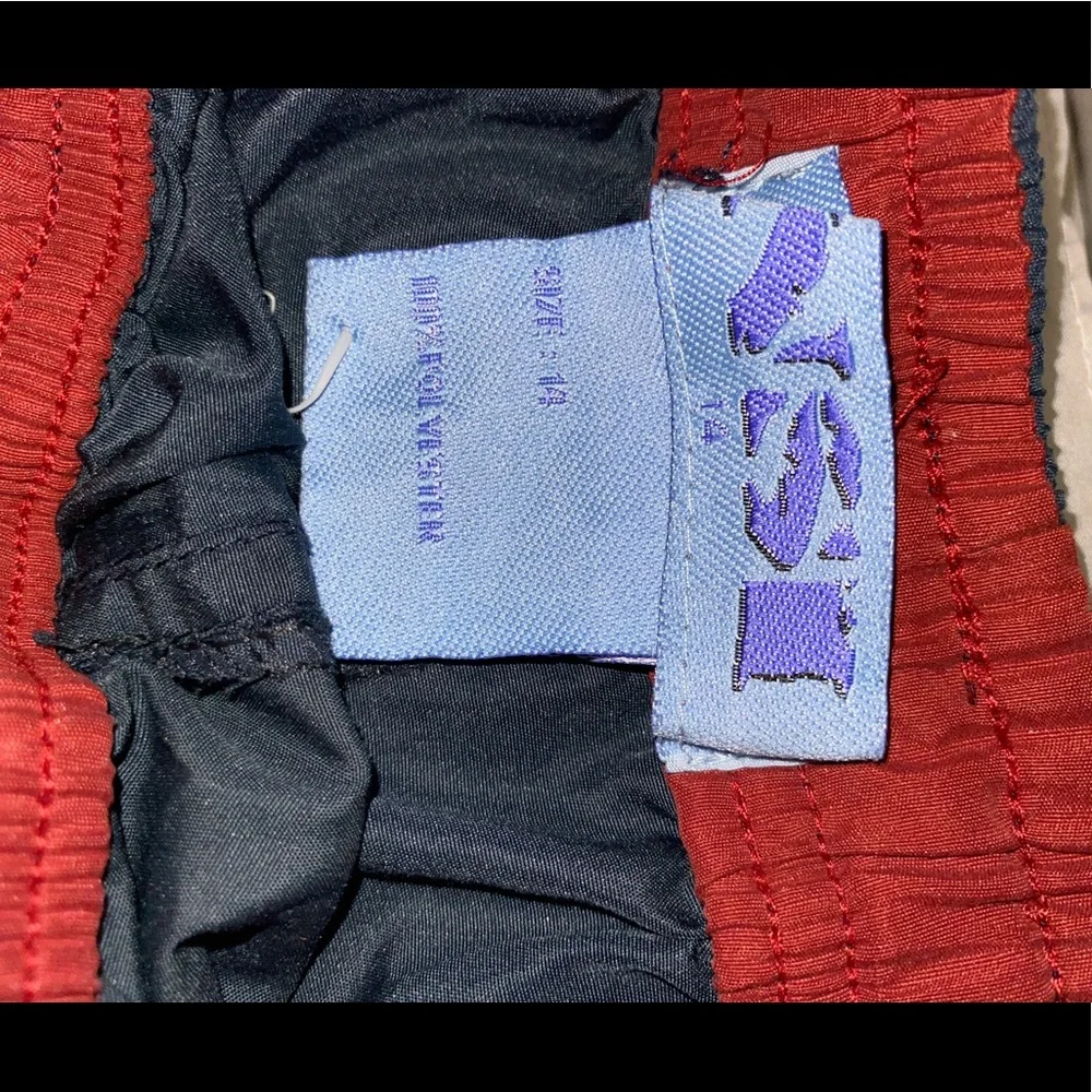 Snow pants - Picture 2 of 2